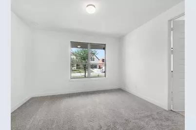 2806 Nova Beach Drive, Texas City, TX 77568 - Photo 14