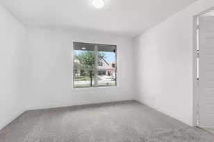 2806 Nova Bch Dr, Texas City, TX 77568 - Photo 14