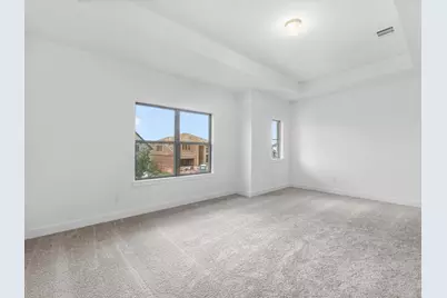 2806 Nova Beach Drive, Texas City, TX 77568 - Photo 18