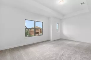 2806 Nova Bch Dr, Texas City, TX 77568 - Photo 18