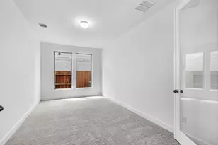 2806 Nova Bch Dr, Texas City, TX 77568 - Photo 16