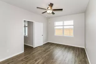 7539 Tipton Meadow Way, Richmond, TX 77469 - Photo 8