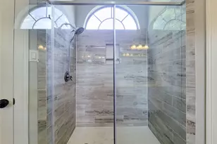 11614 Taos Ln, Houston, TX 77070 - Photo 38