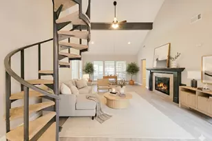 11614 Taos Ln, Houston, TX 77070 - Photo 1