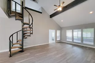 11614 Taos Ln, Houston, TX 77070 - Photo 20