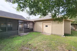 11614 Taos Ln, Houston, TX 77070 - Photo 46