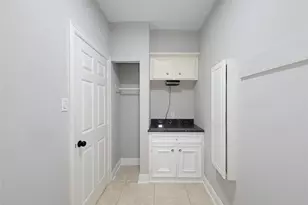 11614 Taos Ln, Houston, TX 77070 - Photo 30