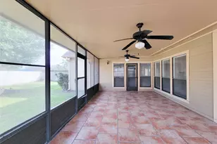 11614 Taos Ln, Houston, TX 77070 - Photo 42