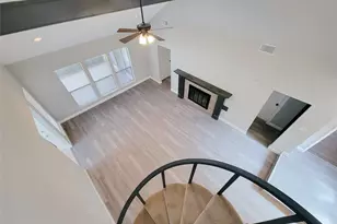 11614 Taos Ln, Houston, TX 77070 - Photo 40