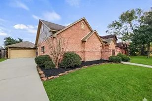 11614 Taos Ln, Houston, TX 77070 - Photo 14