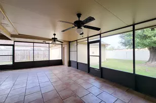 11614 Taos Ln, Houston, TX 77070 - Photo 44