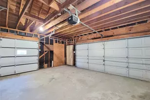 11614 Taos Ln, Houston, TX 77070 - Photo 50