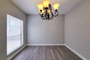 11614 Taos Ln, Houston, TX 77070 - Photo 16