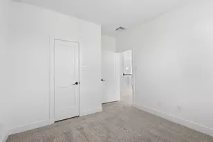 11812 Benes Dr, Mont Belvieu, TX 77523 - Photo 28