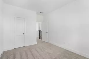11812 Benes Dr, Mont Belvieu, TX 77523 - Photo 30