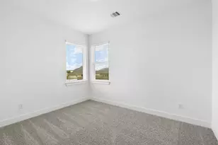 11812 Benes Dr, Mont Belvieu, TX 77523 - Photo 24