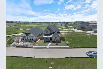 11812 Benes Drive, Mont Belvieu, TX 77523 - Photo 4