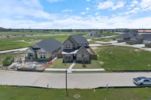 11812 Benes Dr, Mont Belvieu, TX 77523 - Photo 4