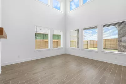 11812 Benes Drive, Mont Belvieu, TX 77523 - Photo 12
