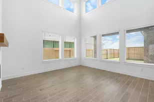 11812 Benes Dr, Mont Belvieu, TX 77523 - Photo 12