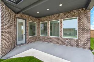 11812 Benes Dr, Mont Belvieu, TX 77523 - Photo 30