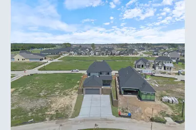 11812 Benes Drive, Mont Belvieu, TX 77523 - Photo 2