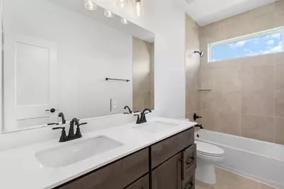 11812 Benes Drive, Mont Belvieu, TX 77523 - Photo 24
