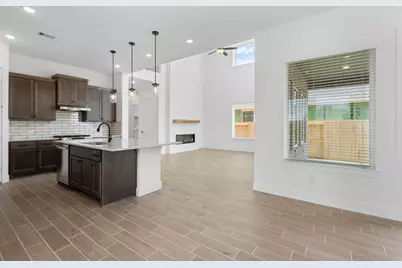 11812 Benes Drive, Mont Belvieu, TX 77523 - Photo 20