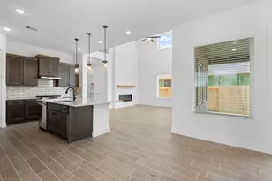 11812 Benes Dr, Mont Belvieu, TX 77523 - Photo 20