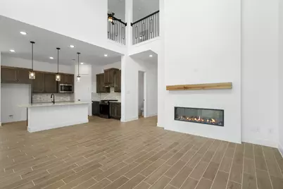 11812 Benes Drive, Mont Belvieu, TX 77523 - Photo 14