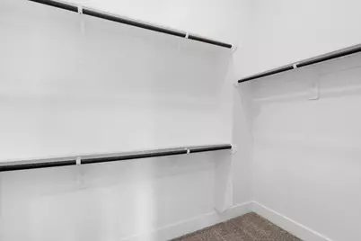 11812 Benes Drive, Mont Belvieu, TX 77523 - Photo 8