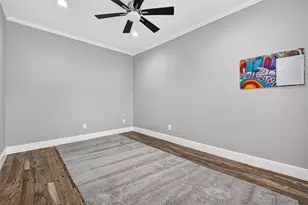 710 Parral Ct, Crosby, TX 77532 - Photo 6