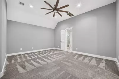 710 Parral Court, Crosby, TX 77532 - Photo 42