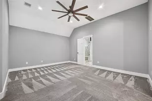 710 Parral Ct, Crosby, TX 77532 - Photo 42