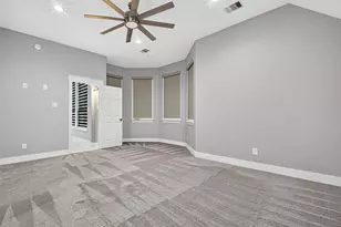 710 Parral Ct, Crosby, TX 77532 - Photo 40