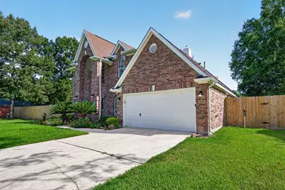 710 Parral Court, Crosby, TX 77532 - Photo 46