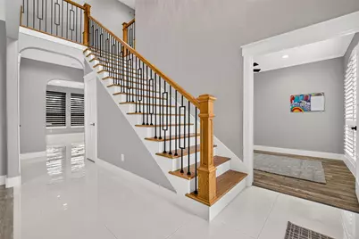 710 Parral Court, Crosby, TX 77532 - Photo 4