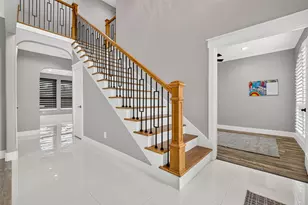 710 Parral Ct, Crosby, TX 77532 - Photo 4
