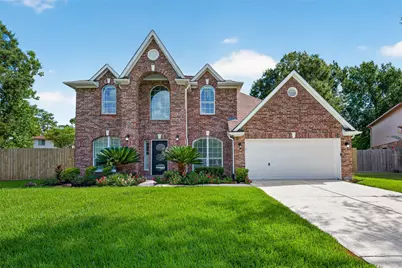710 Parral Court, Crosby, TX 77532 - Photo 44