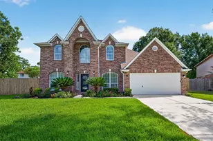 710 Parral Ct, Crosby, TX 77532 - Photo 44