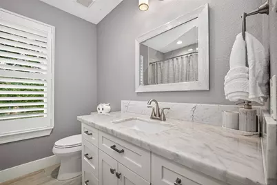 710 Parral Court, Crosby, TX 77532 - Photo 34