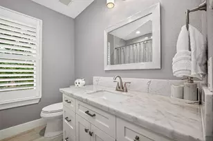 710 Parral Ct, Crosby, TX 77532 - Photo 34