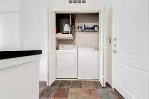 3505 Sage Rd, Houston, TX 77056 - Photo 14