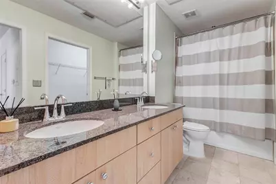 3505 Sage Road #1104, Houston, TX 77056 - Photo 18