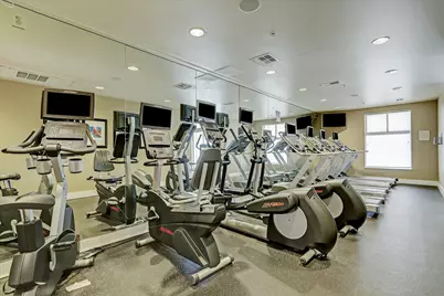 3505 Sage Road #1104, Houston, TX 77056 - Photo 28