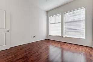 3505 Sage Rd, Houston, TX 77056 - Photo 16