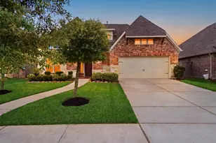 3310 Allendale Park Ct, Porter, TX 77365 - Photo 1