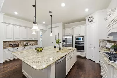 3310 Allendale Park Court, Houston, TX 77365 - Photo 16