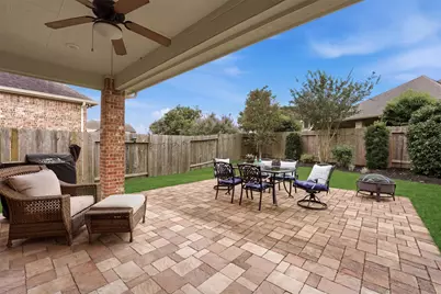 3310 Allendale Park Court, Houston, TX 77365 - Photo 34