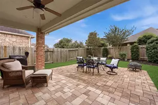 3310 Allendale Park Ct, Houston, TX 77365 - Photo 34